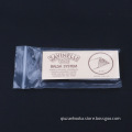 /msite/products/detail/productid/57935933/id/77354.html